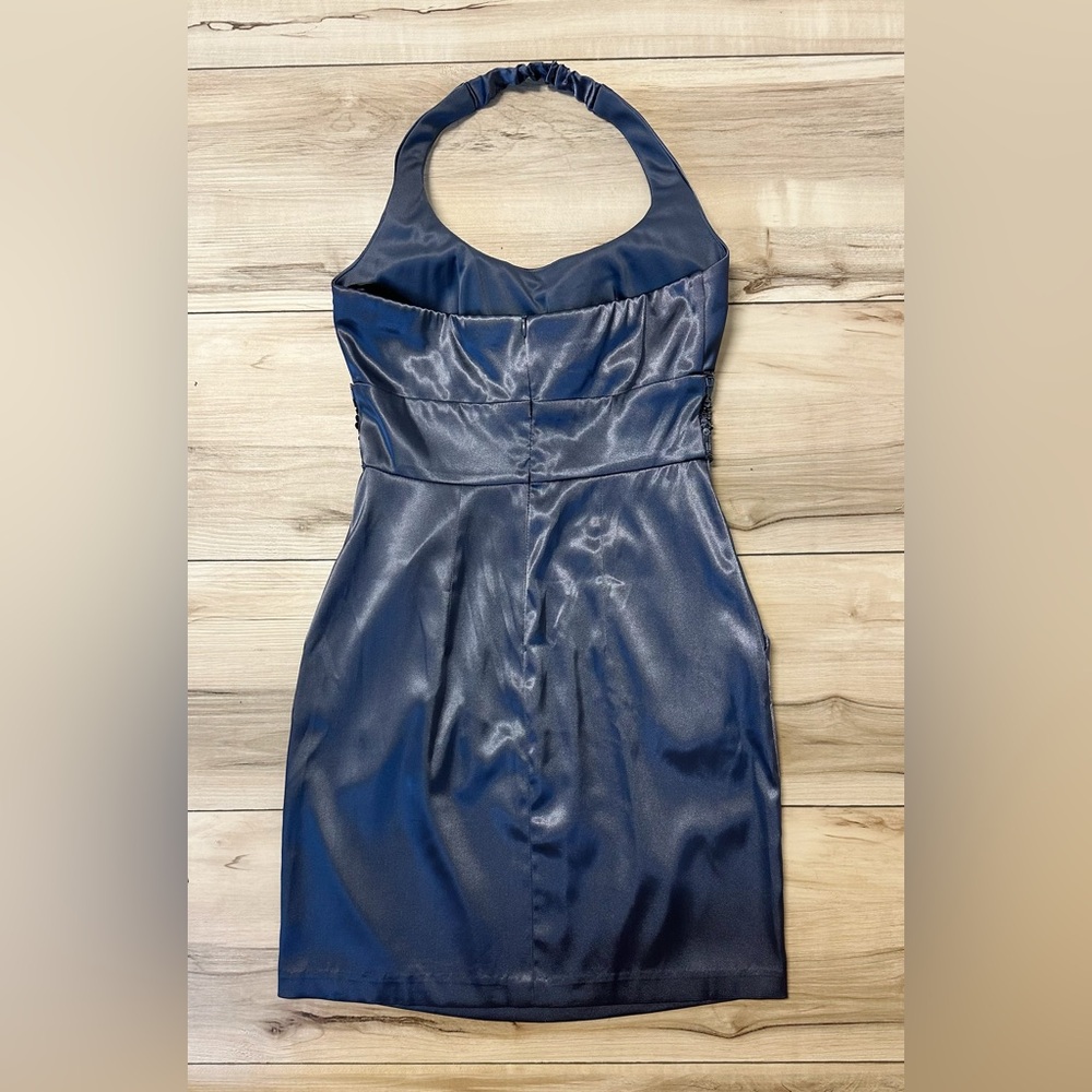 B.Darlin Dress - Picture 4 of 8